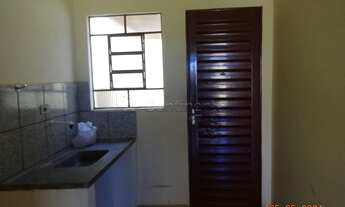 Imagem 5: Dourados - Apartamento Padrão - Centro