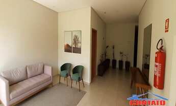 Imagem 2: Residencial - Centreville