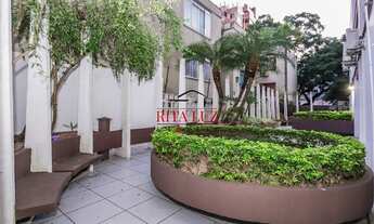 Imagem 3: PORTO ALEGRE - Padrão - Bom Fim