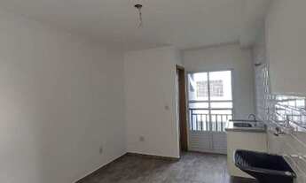 Imagem 7: Studio com 1 dormitório para alugar, 22 m² por R$ 950,00/mês - Imirim - São Paulo/SP