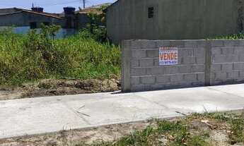 Imagem 7: Lote/Terreno para venda tem 250 metros quadrados em Balneario Yemar - Ilha Comprida - SP