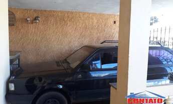 Imagem 2: Residencial - Jd Tangara