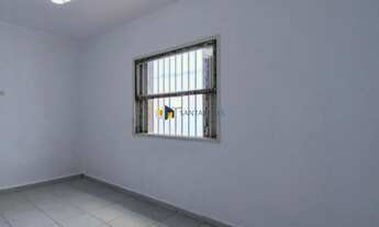 Imagem 5: Comercial à venda 3 Quartos, 3 Vagas, 160M², Vila Madalena, São Paulo - SP