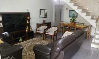 Imagem: SOBRADO A VENDA MOOCA