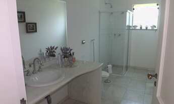 Imagem 7: Casa a Venda Granja Viana