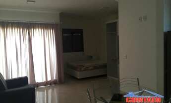 Imagem: Residencial - Centro