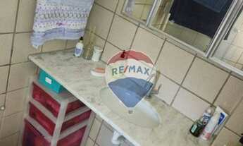 Imagem 3: Apartamento Ótima localização