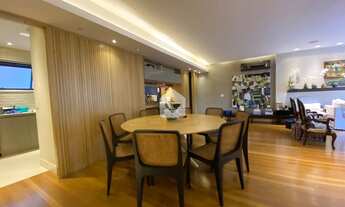 Imagem 4: RIO DE JANEIRO - Apartamento Padrão - Leblon