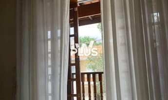 Imagem 3: Casa em Sorocaba bairro Jardim do Sol