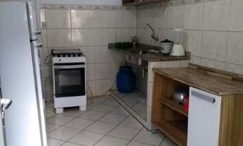 Imagem 3: CASA COM 3/4 NA TREZE DE MAIO