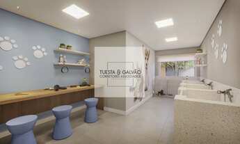 Imagem 3: Residential / Apartment em Curitiba