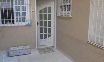 Imagem 4: Vende-se ótimo imóvel no Jd São Paulo, Taboão da Serra