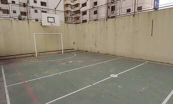 Imagem 3: Apt 3 suites St Bueno 140 metros na T-62