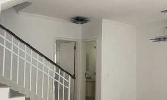 Imagem 4: Casa à venda Condomínio Giardino Campolim (Sorocaba