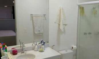 Imagem 6: Concórdia 2 Apartamento com 3 dormitórios