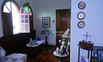 Imagem 5: Casa Residencial à venda, São Mateus, Juiz de Fora -