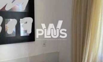 Imagem 2: Apartamento com 2 dorms, Condomínio Parque Sícilia, Votorantim - R$ 166 mil, Cod: 217821