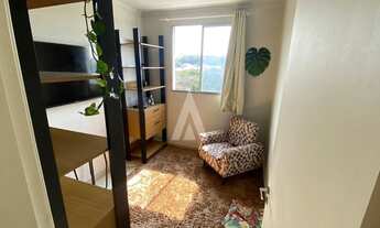 Imagem 6: JOINVILLE - Apartamento Padrão - FLORESTA