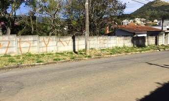 Imagem 2: Terreno residencial à venda, Jardim Maristela, Atibaia - TE0776