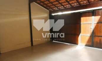 Imagem: Casa para Venda em São José dos Campos