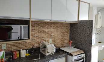 Imagem 2: Alugo apartamento Central Park