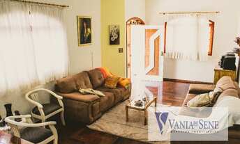 Imagem 6: SAO JOSE DOS CAMPOS - Residential / Condo - ALTOS DA SERRA I