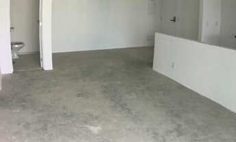 Imagem 7: Apartamento com 3 dormitórios à venda, 110 m² por R$ 1.100.000,00 - Vila Yara - Osasco/SP