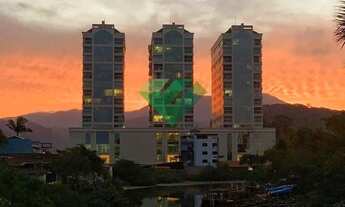 Imagem 2: ITAPEMA - Padrão - Centro