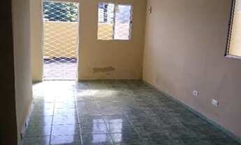 Imagem 2: TM casa a venda em plata forma