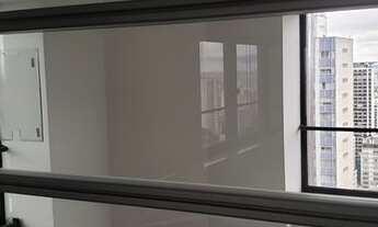 Imagem 7: Sala para Alugar no bairro Bela Vista em São Paulo - SP. 3 banheiros, 4 vagas na garagem