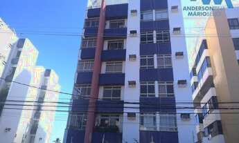Imagem 1: APARTAMENTO RESIDENCIAL em SALVADOR - BA, RIO VERMELHO