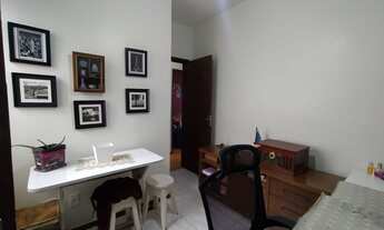 Imagem 4: Venda Residential / Apartment Belo Horizonte MG
