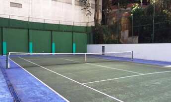 Imagem 3: SALVADOR - Apartamento Padrão - Horto Florestal