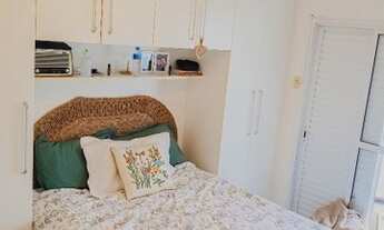 Imagem 5: Ap na Guilhermina perto da praia