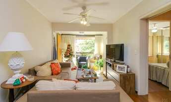 Imagem 4: Porto Alegre - Apartamento Padrão - Cristal