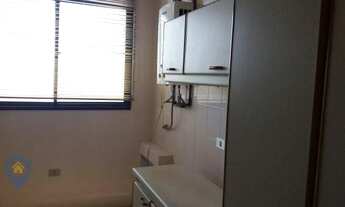 Imagem 6: Londrina - Apartamento Padrão - Jardim Agari