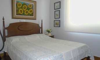 Imagem 7: NOVA LIMA - Casa de Condomínio - Vale Dos Cristais