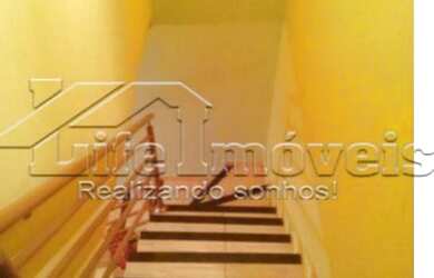 Imagem 2: HORTOLâNDIA - Casa Padrão - Jardim Nossa Senhora Auxiliadora