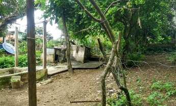 Imagem 2: Excelente Oportunidade de Terreno 750m² - Jardim Das Indústrias