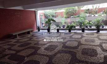 Imagem 4: NITERÓI - Apartamento Padrão - ICARAÍ