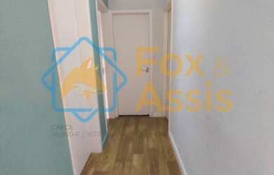 Imagem 3: Venda - Apartamento - Jardim Dona Regina - Santa Bárbara D'Oeste - SP