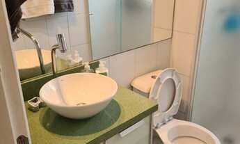 Imagem 7: Apartamento Presidente altino