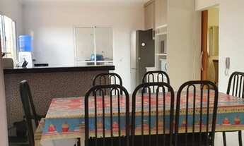 Imagem 4: Residencial - Jd Acapulco