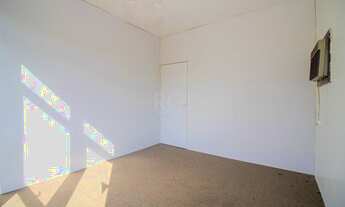 Imagem 5: Porto Alegre - Conjunto Comercial/Sala - Centro Histórico