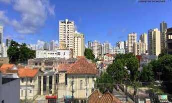 Imagem 2: APARTAMENTO RESIDENCIAL em SALVADOR - BA, CANELA