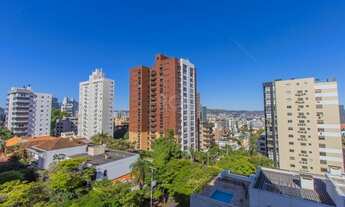 Imagem 6: Porto Alegre - Apartamento Padrão - Petrópolis