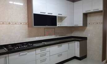 Imagem 7: Casa 3 Dormitórios 216m² AC R$: 640.000,00 Bairro Jacaré Cabreúva SP