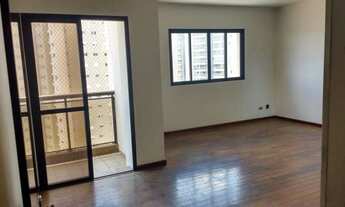 Imagem 4: Apartamento - Centro - Diadema