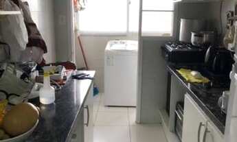 Imagem 6: Pelotas - Apartamento Padrão - Centro