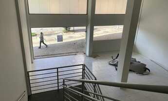 Imagem 5: Loja para alugar Belvedere Belo Horizonte